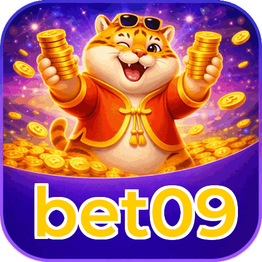 bet09 bônus R$5.000 + 500 giros - Rollover 35x, prazo 30 dias, 38% taxa conversão