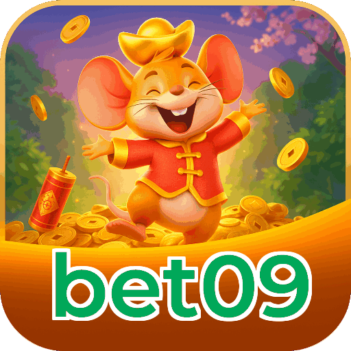 Principais provedores de slots da bet09 - NetEnt, Pragmatic Play, Play'n GO