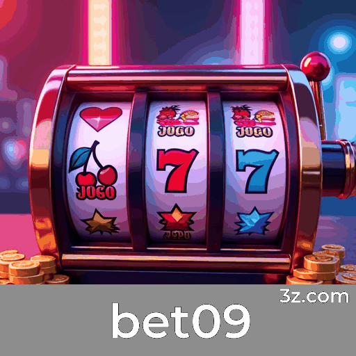 Bet09 Crash: Jogo em Tempo Real para Brasileiros