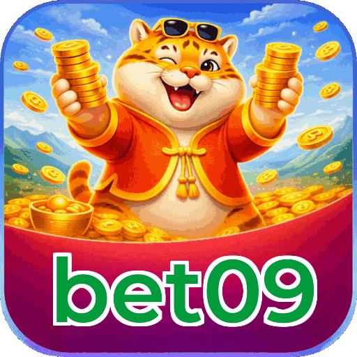 Comparação APP mobile vs versão web da bet09