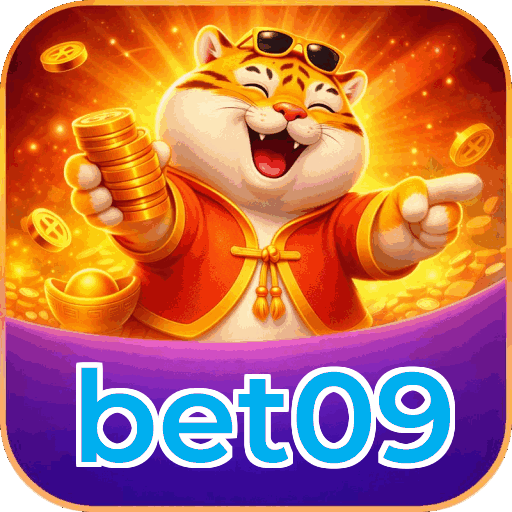 Requisitos do APK da bet09 para Android