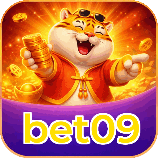 FAQ bet09 Brasil - Perguntas frequentes sobre bônus, PIX, RTP, APP mobile e VIP