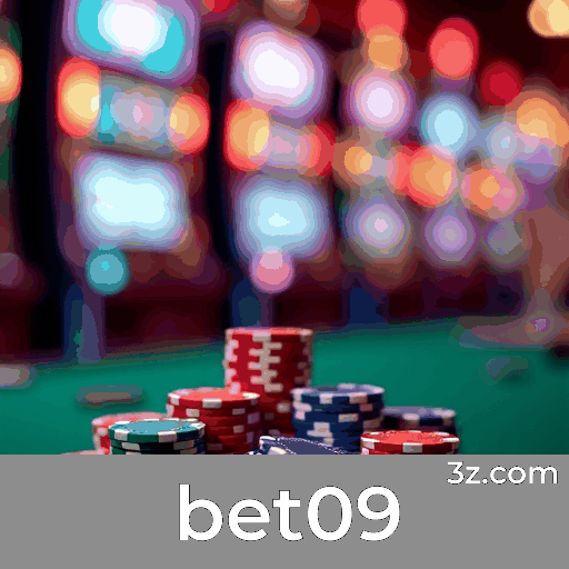Recompensas Reais e Transparentes no bet09: Promoções Sem Pegadinhas