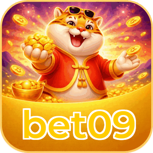 bet09 segurança SSL 256-bit - Licença Curaçao, eCOGRA, GLI certificado