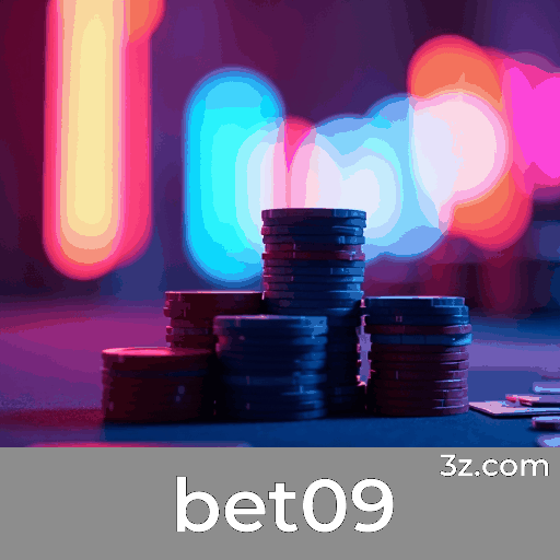 Desbloqueie Privilégios Exclusivos com Sua Conta bet09