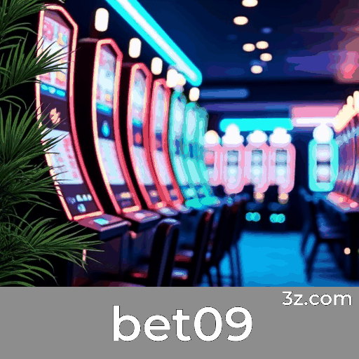 Bet09 App: Benefícios Exclusivos e Ofertas Únicas