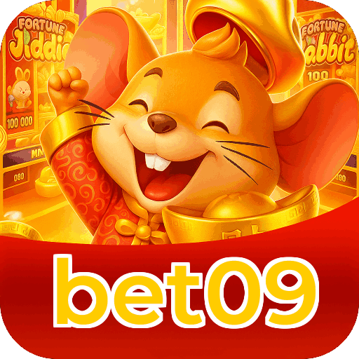 Loterias online disponíveis na bet09