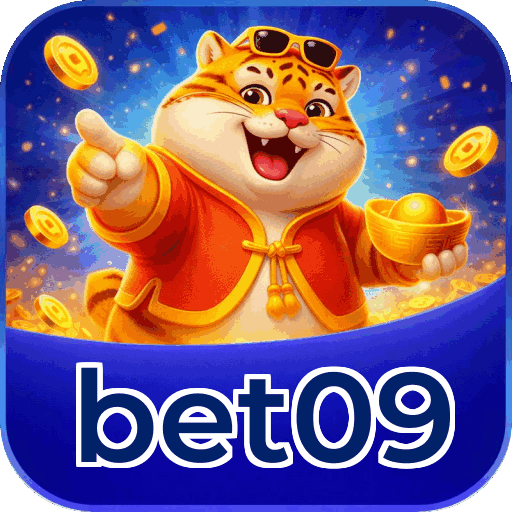 Catálogo bet09 2.547 jogos - Pragmatic Play, Evolution, NetEnt